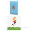 Tracker GPS Mini Kid 4G sans fil